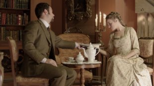 b1645e40-8a71-11e4-9b1f-0befb03c05ad_victor-ros