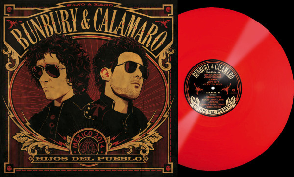 disco-y-vinilo_12-600x362