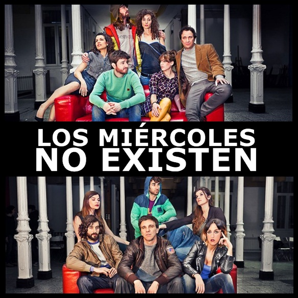 miercoles-no-existen