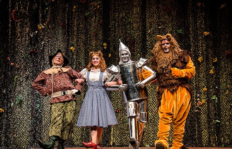 el-mago-de-oz-la-maquineta