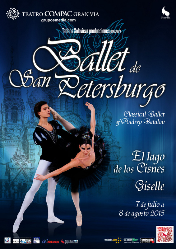 ballet-de-san-petersburgo-smedia-cartel-001
