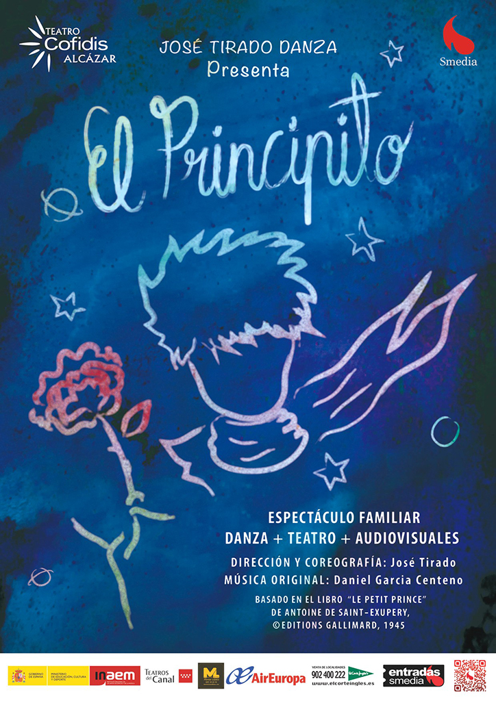 el-principito-cartel